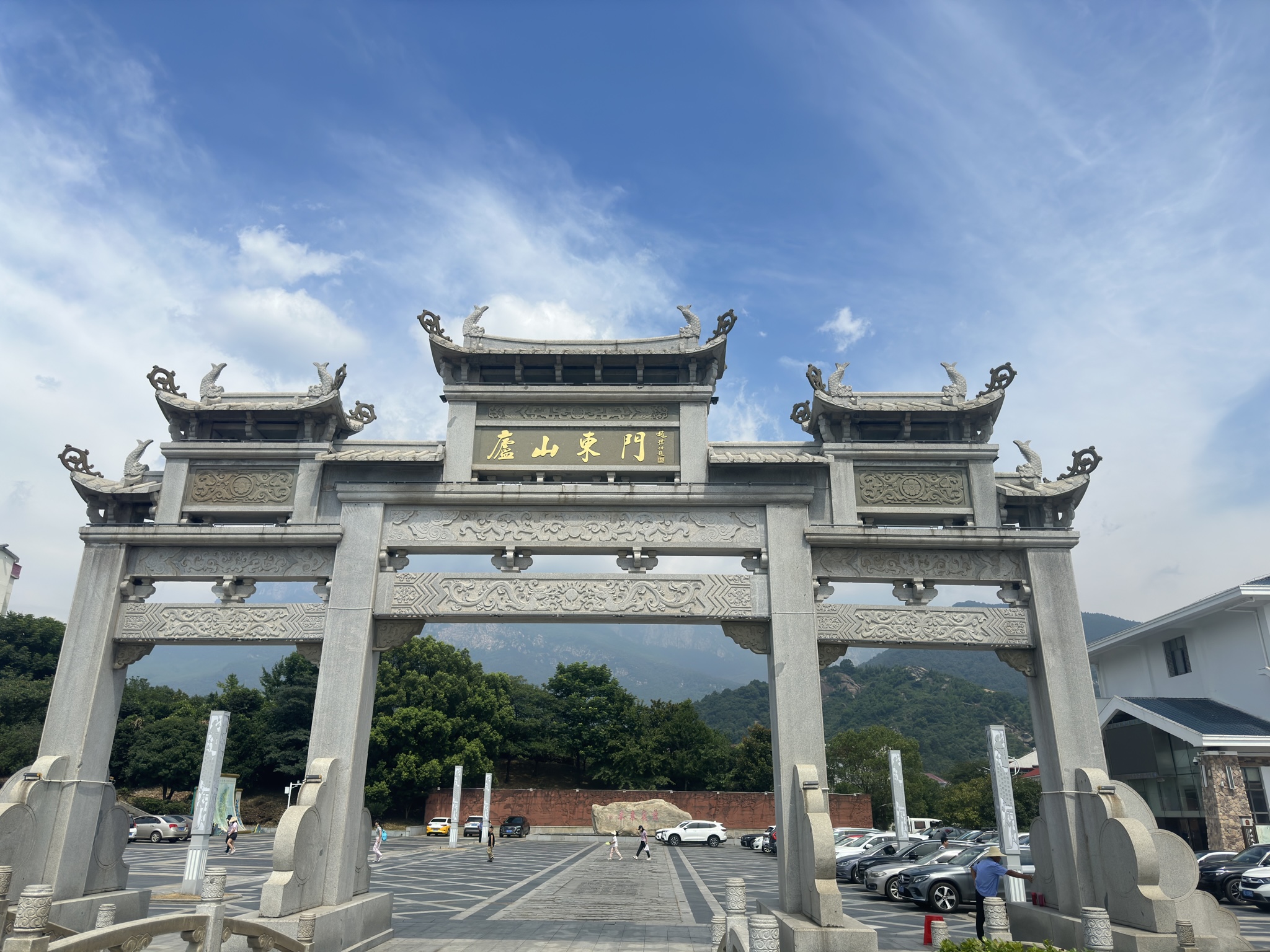 a6585865的头像-iPA资源站