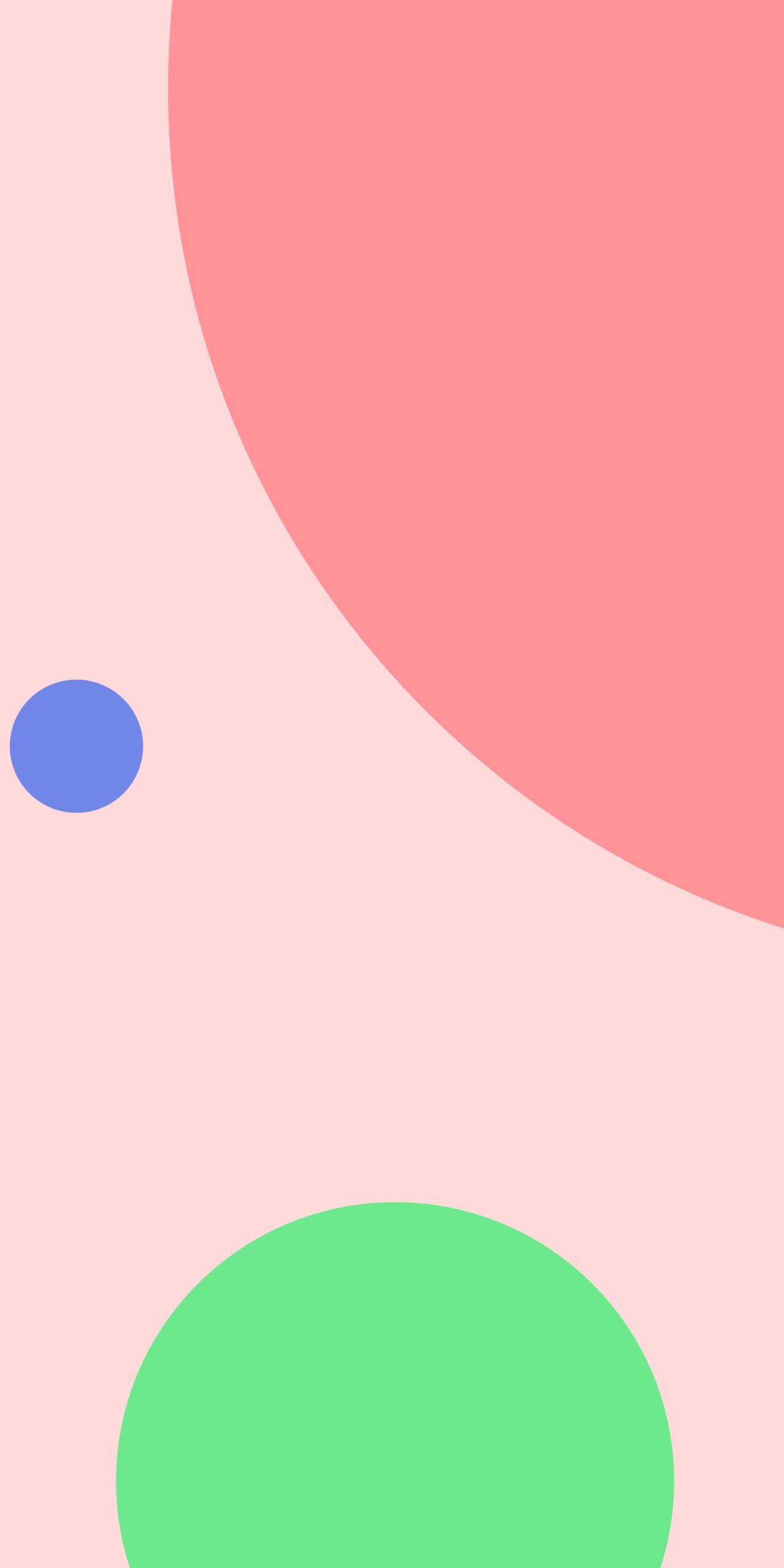 kingoho的头像-iPA资源站