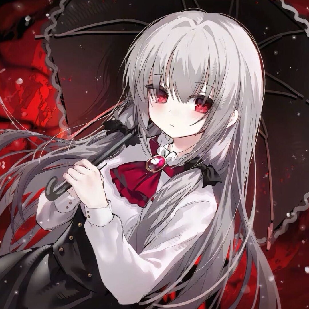 k1rrry的头像-iPA资源站