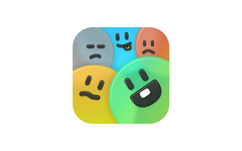 解压小橙子 11.9-iPA资源站