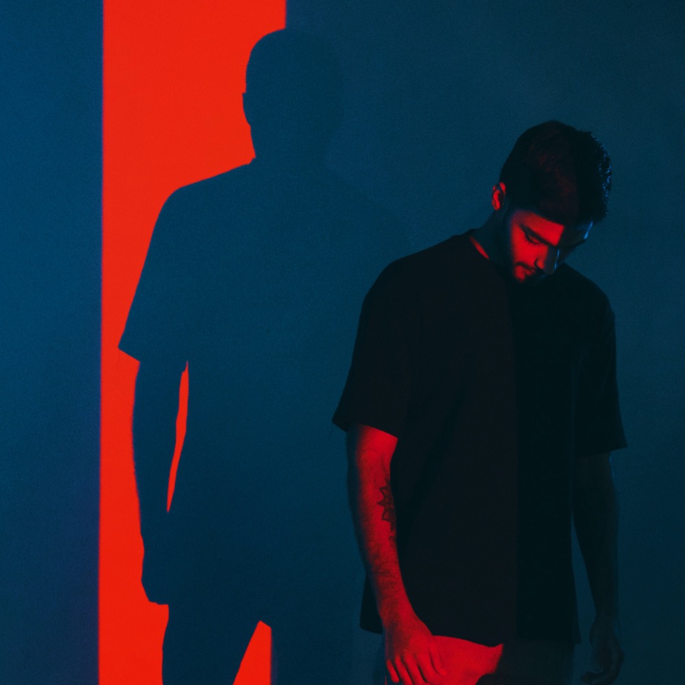 kingoho的头像-iPA资源站