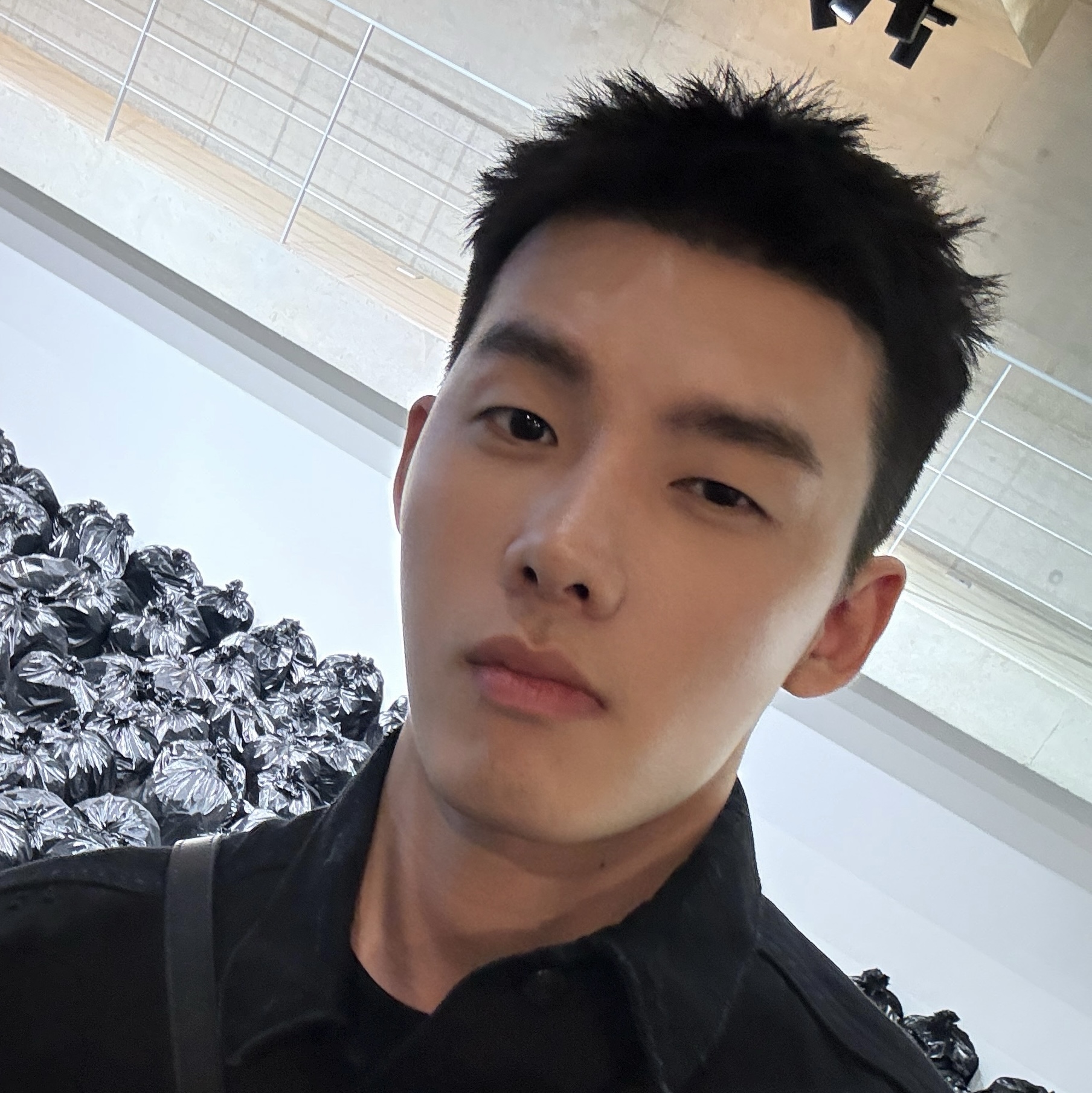 guotao1115的头像-iPA资源站