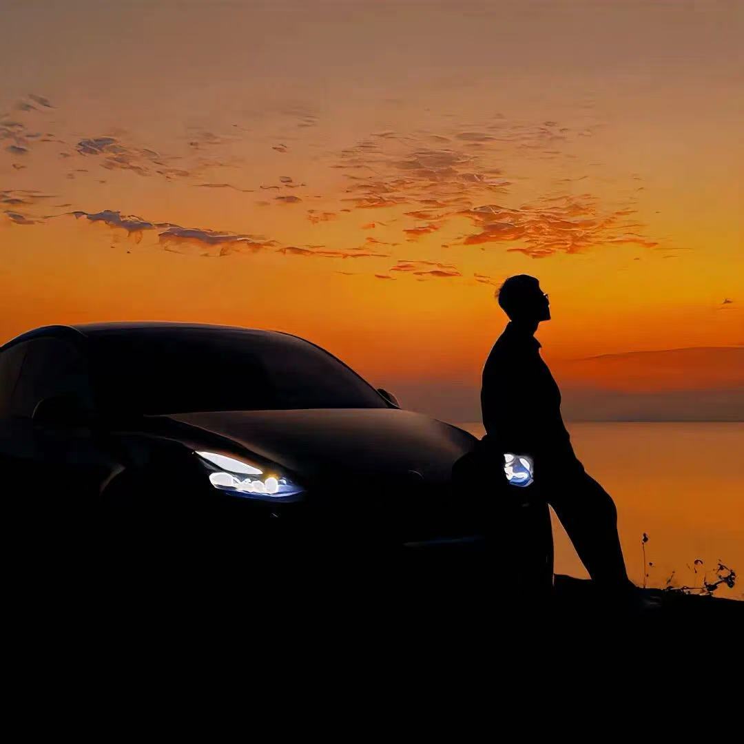 隔壁灬老王的头像-iPA资源站