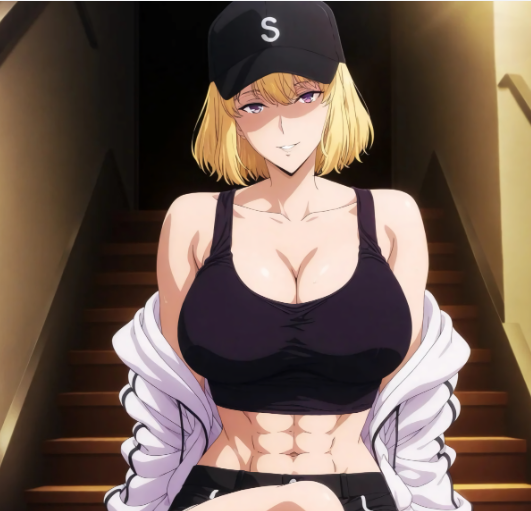 火碳丽淇的头像-iPA资源站