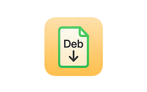 Deb提取 3.2 插件提取工具-iPA资源站