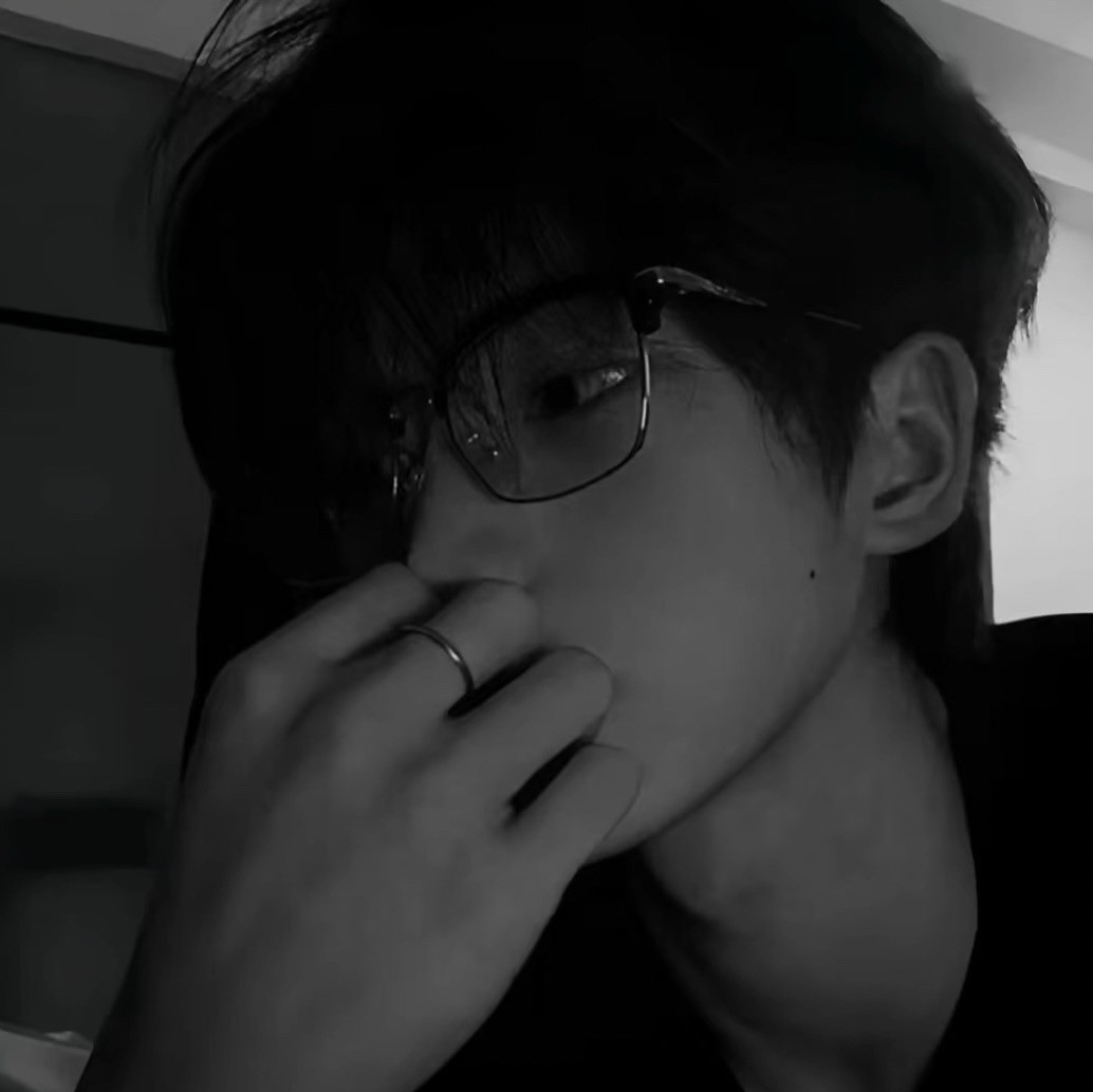 kangkamg的头像-iPA资源站