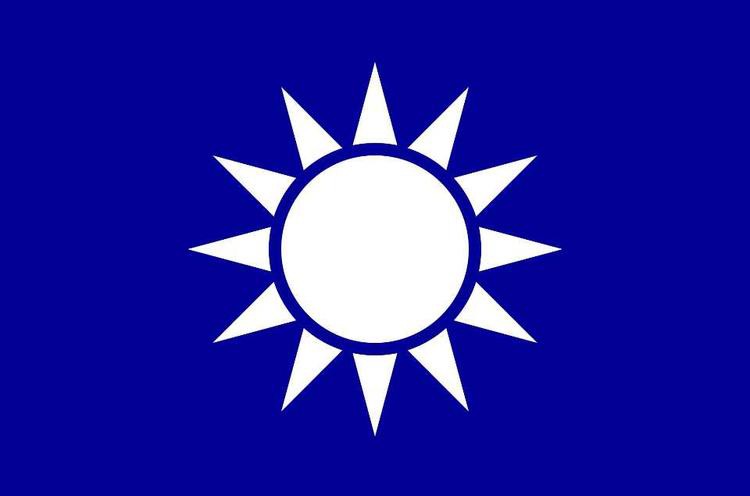 用户封面
