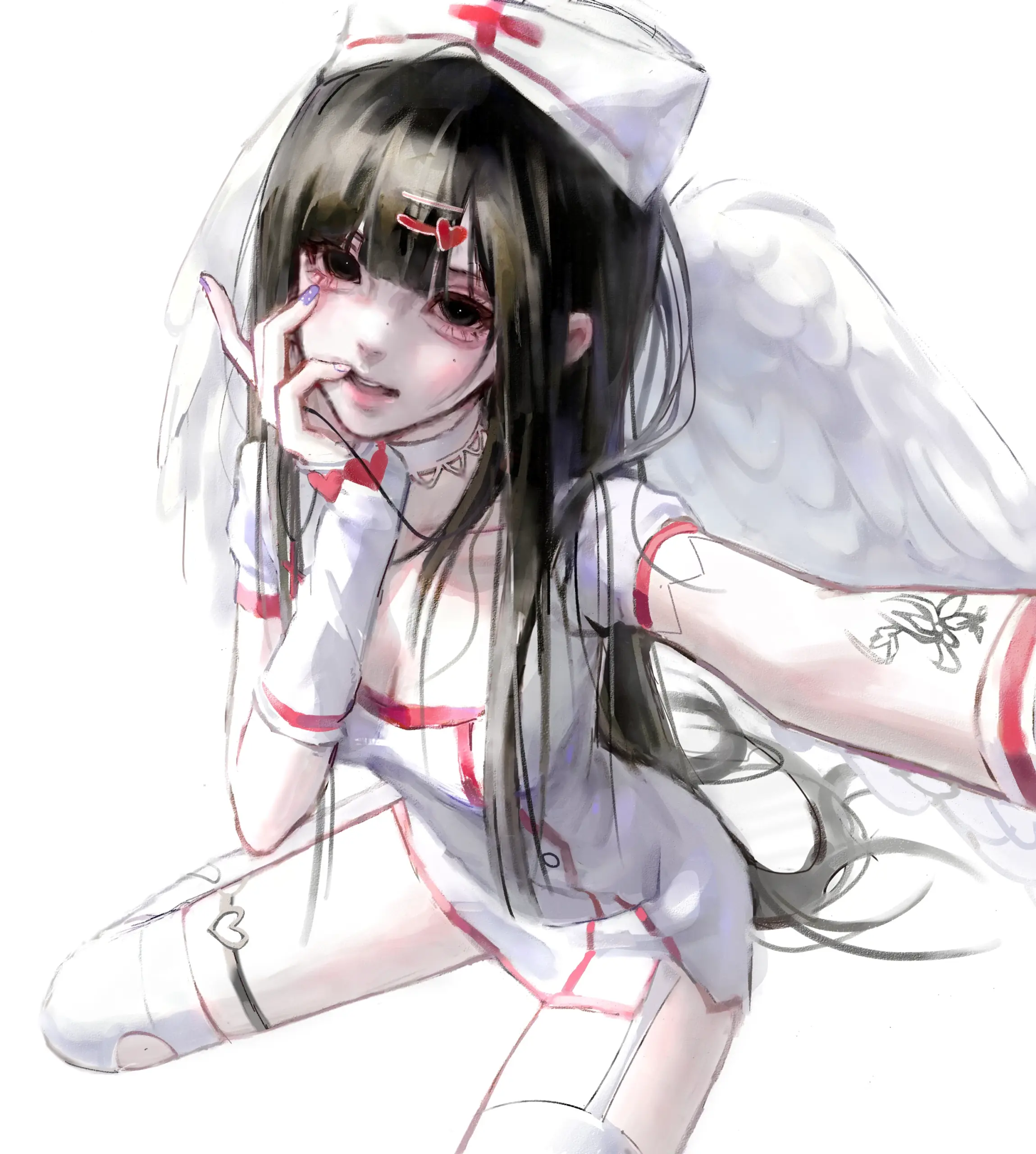 刂l羊的头像-iPA资源站