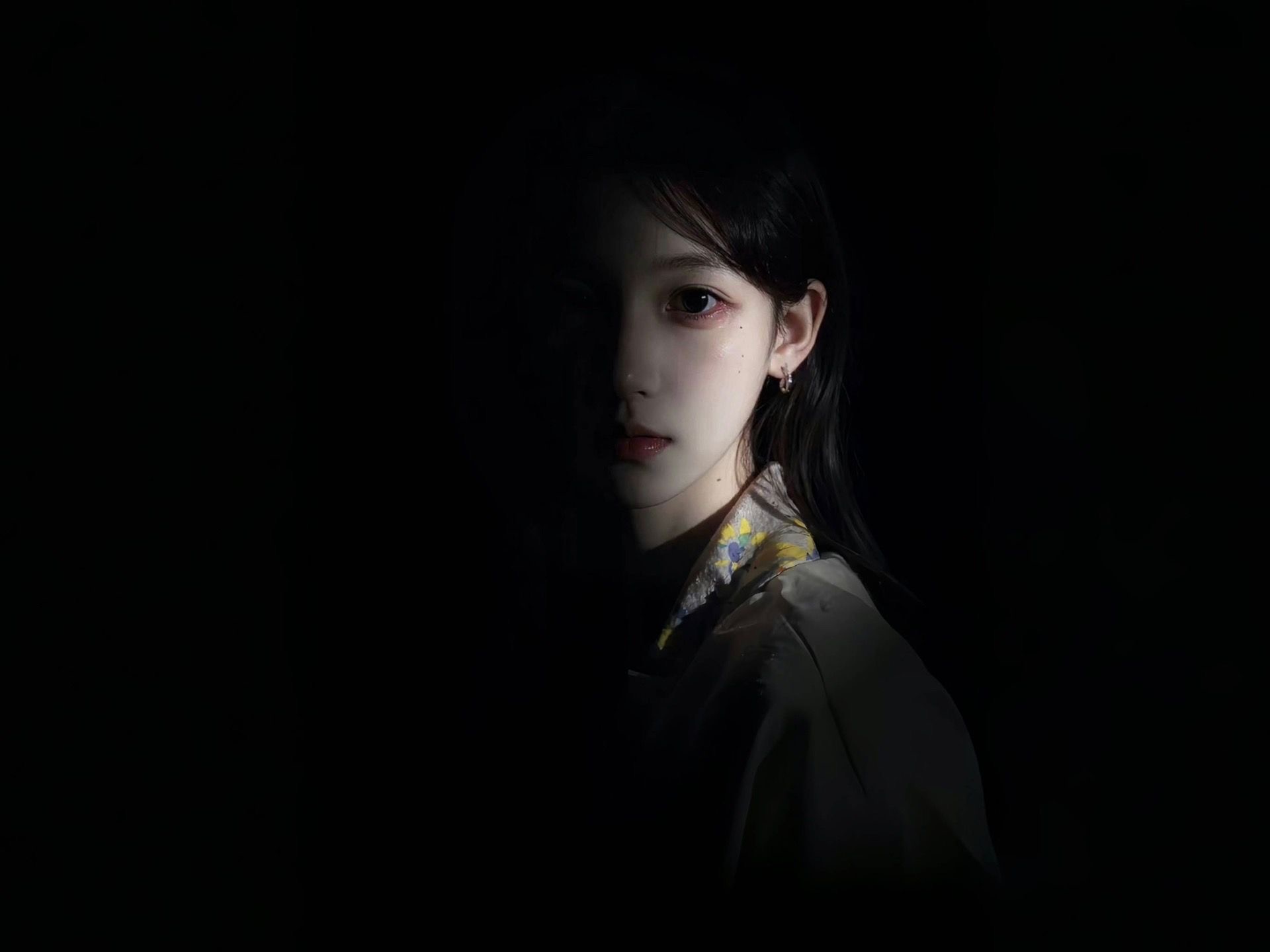 Fall的头像-iPA资源站