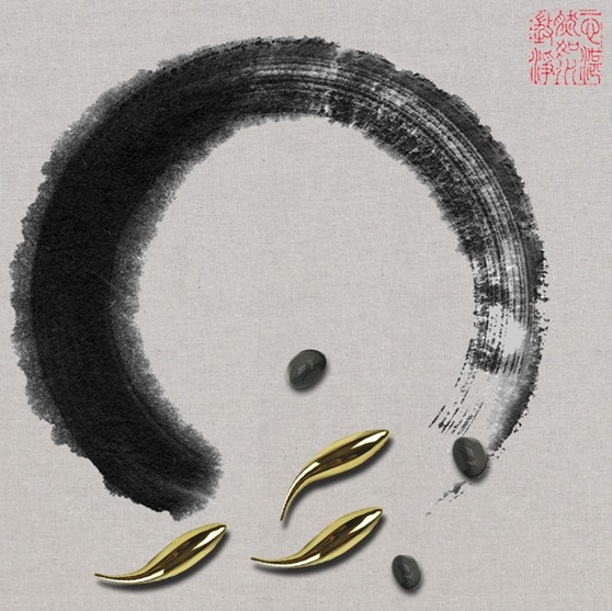luojingjun的头像-iPA资源站