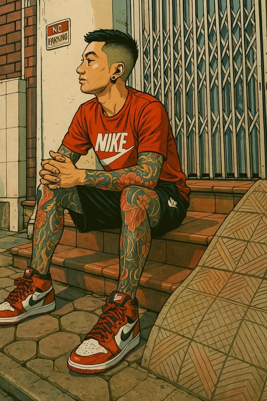 zhangfan的头像-iPA资源站