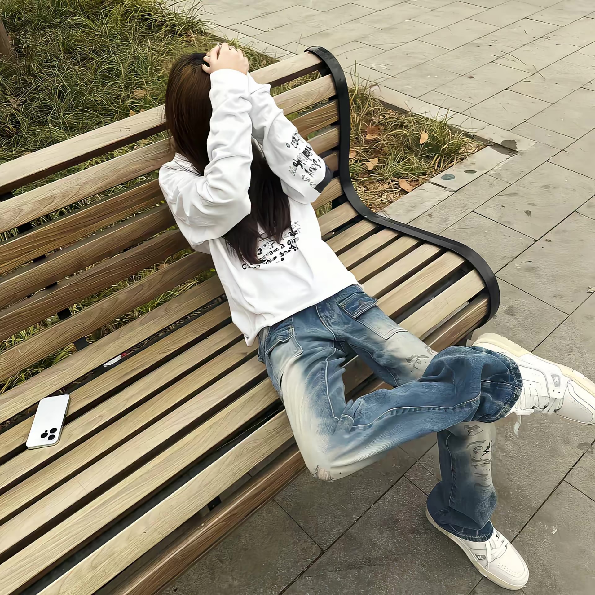 cxwanxx的头像-iPA资源站