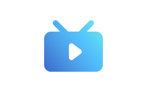 PureLive 3.0.9 纯粹直播-iPA资源站